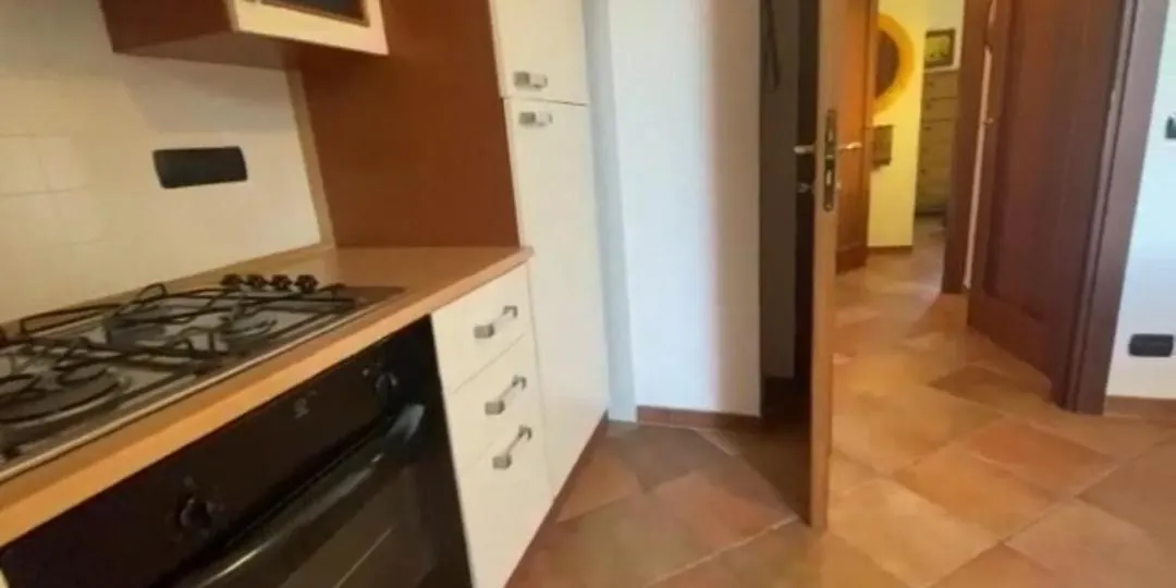 Borgo Cadelazzino Villa Anzo Tatil Evi