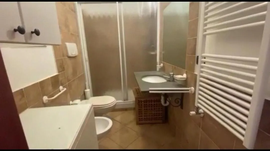 Tatil Evi Borgo Cadelazzino Villa Anzo