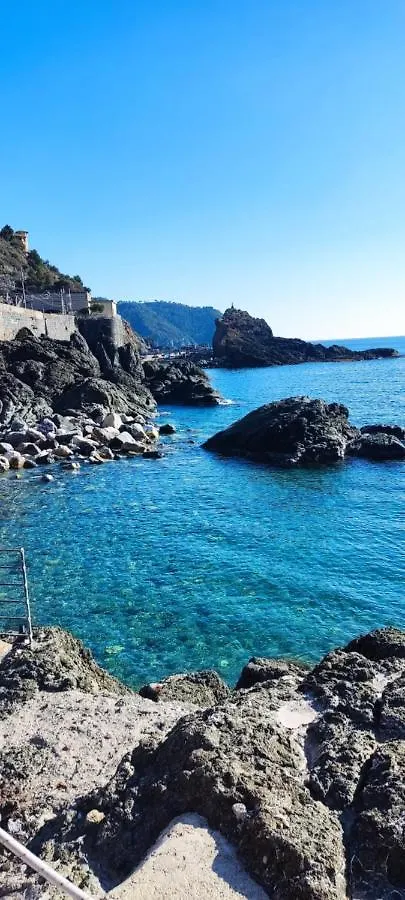 Borgo Cadelazzino Villa Anzo Tatil Evi