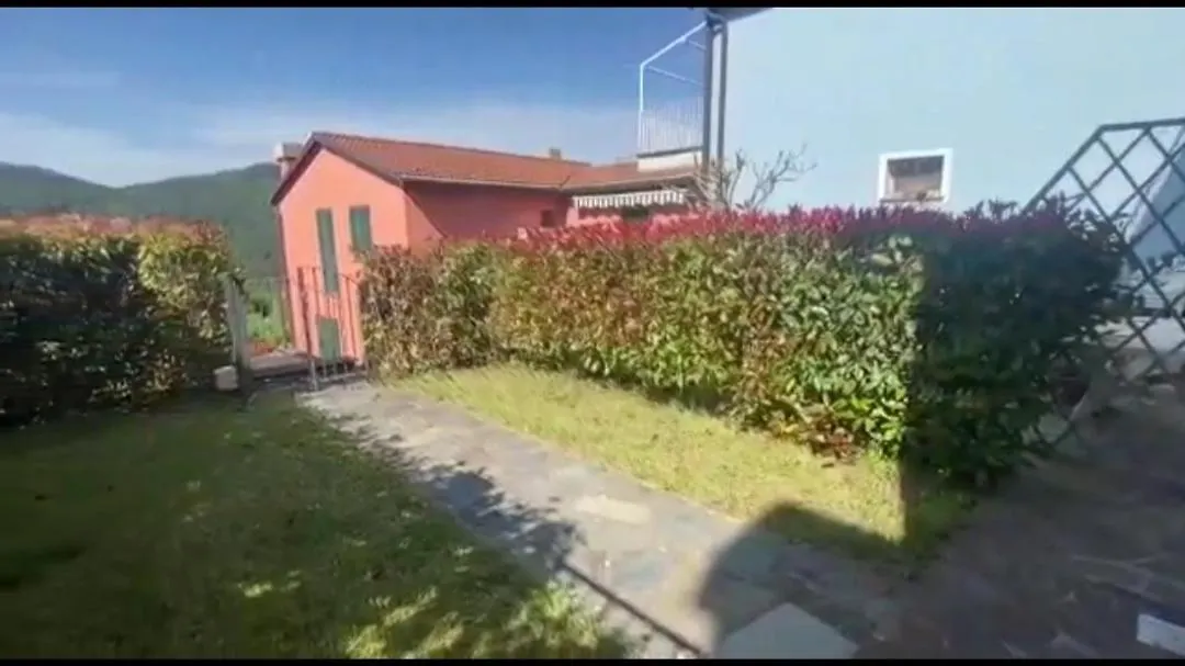 Borgo Cadelazzino Villa Anzo 0*,  Italy